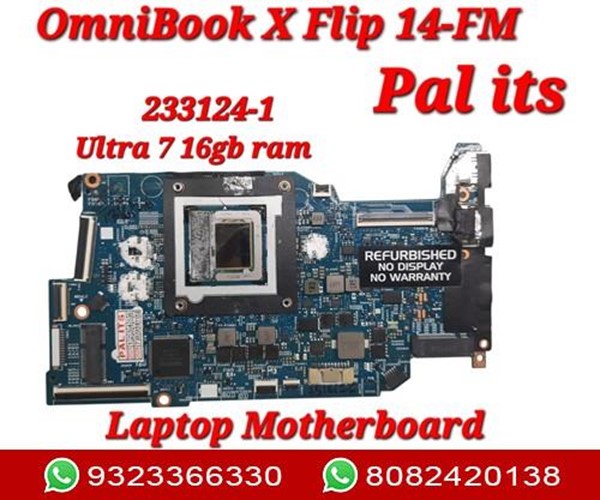 HP-OMNIBOOK-X-FLIP-15-FM-233124-1-LAPTOP-MOTHERBOARD